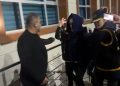 Şarkıcı Güllü’nün ölümüne ilişkin iddianame kabul edildi
