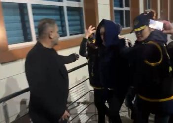 Şarkıcı Güllü’nün ölümüne ilişkin iddianame kabul edildi