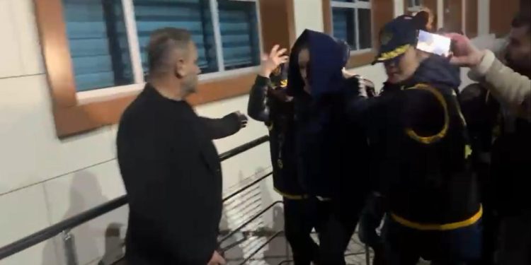 Şarkıcı Güllü’nün ölümüne ilişkin iddianame kabul edildi