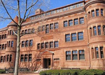ABD’de yargıç, Trump yönetiminin Harvard Üniversitesine açtığı “antisemitizm” davasını düşürdü