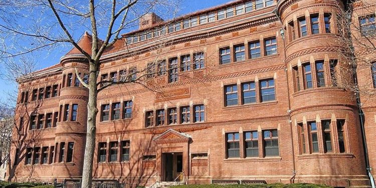 ABD’de yargıç, Trump yönetiminin Harvard Üniversitesine açtığı “antisemitizm” davasını düşürdü