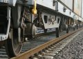 Belçika’da aşırı sıcaklar nedeniyle bazı tren seferleri iptal edildi