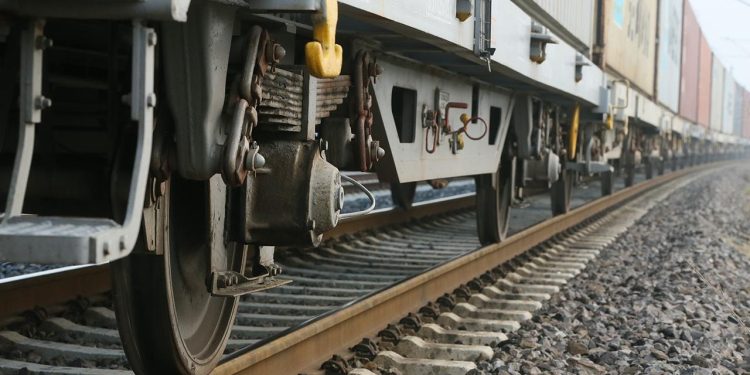 Belçika’da aşırı sıcaklar nedeniyle bazı tren seferleri iptal edildi