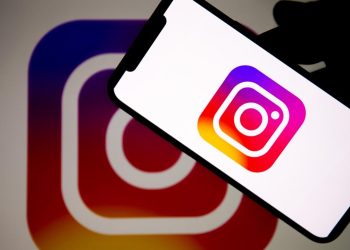 Instagram CEO’su, şirketin kamuoyundan olumsuz bilgileri sakladığına ilişkin iddiaları reddetti
