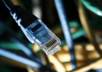 “İnternet altyapısı değişiyor” yalanıyla 116 milyon liralık vurgun