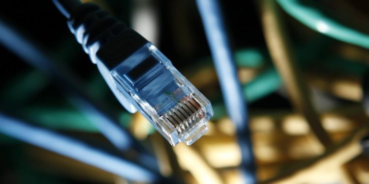 “İnternet altyapısı değişiyor” yalanıyla 116 milyon liralık vurgun