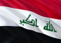 Irak, Erbil’deki saldırıların ardından İran’dan net bir resmi tutum talep etti