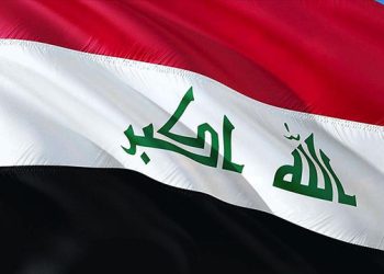 Irak, Erbil’deki saldırıların ardından İran’dan net bir resmi tutum talep etti