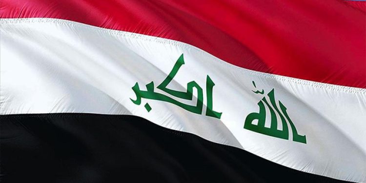 Irak, Erbil’deki saldırıların ardından İran’dan net bir resmi tutum talep etti
