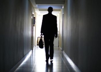 ILO: Küresel genç işsizliği son bir yılda arttı, sebebi yapay zeka