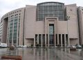 İstanbul’da yasa dışı bahis operasyonunda 2 şirketin altınlarına el konuldu