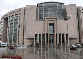 İstanbul’da yasa dışı bahis operasyonunda 2 şirketin altınlarına el konuldu