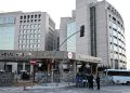 4 ayrı yeni nesil suç örgütüne operasyon