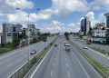İstanbul’da Zafer Bayramı nedeniyle bazı yollar trafiğe kapatılacak