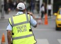 İstanbul’da yarın bazı yollar trafiğe kapatılacak