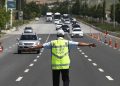 İstanbul’da bazı yollar 14 gün trafiğe kapalı olacak