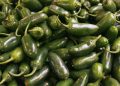ABD’de jalapeno biberlerinden kaynaklandığı düşünülen salmonella salgını 27 eyalete yayıldı