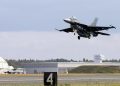 Asahi gazetesi: Japonya F-2 savaş uçaklarını ilk kez Hindistan’a konuşlandırmayı planlıyor