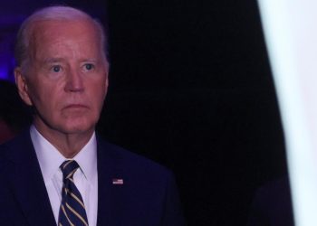 Eski ABD Başkanı Biden’ın kanserinin yayıldığı açıklandı