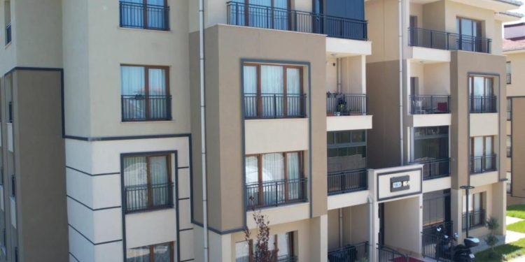 DASK’tan kritik uyarı: Konutların yüzde 42’sinin deprem sigortası yok