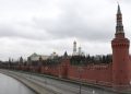 Rusya: Kiev’in tutumu krizin barış yoluyla çözülmesi ihtimalini zayıflatıyor