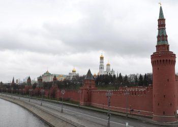 Rusya: Kiev’in tutumu krizin barış yoluyla çözülmesi ihtimalini zayıflatıyor
