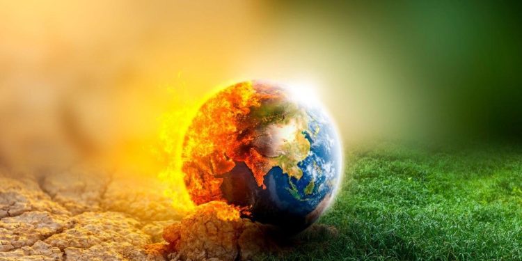 Panama, El Nino nedeniyle ülke çapında acil durum ilan etti