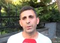 Namaz kılarken 450 bin liralık birikimi çalındı