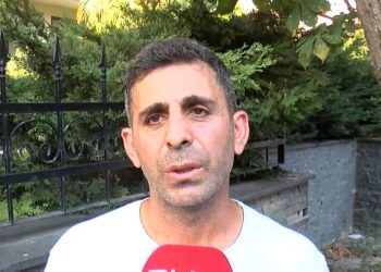 Namaz kılarken 450 bin liralık birikimi çalındı