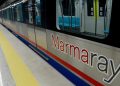 30 Ağustos Zafer Bayramı’nda bazı metro seferleri ücretsiz olacak
