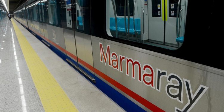 30 Ağustos Zafer Bayramı’nda bazı metro seferleri ücretsiz olacak