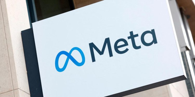 Meta, Avustralya’da 16 yaş altı kullanıcılara ait 756 bin sosyal medya hesabını kapattı