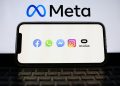 Eski Meta çalışanı, şirketin çocuk güvenliğine öncelik vermediğini öne sürdü
