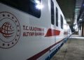 İstanbul’a yeni metro hattı geliyor