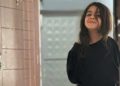 Narin Güran’ın ölümüne ilişkin belgeselle ilgili soruşturmada 31 kişinin finansal hareketleri incelenecek