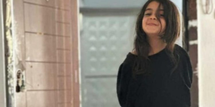 Narin Güran’ın ölümüne ilişkin belgeselle ilgili soruşturmada 31 kişinin finansal hareketleri incelenecek
