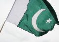 Pakistan hükümeti kaynakları: Ara bulucular Hürmüz’ün açılması için belge hazırlığında