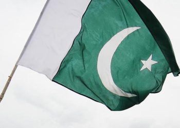 Pakistan hükümeti kaynakları: Ara bulucular Hürmüz’ün açılması için belge hazırlığında