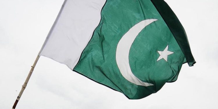 Pakistan hükümeti kaynakları: Ara bulucular Hürmüz’ün açılması için belge hazırlığında