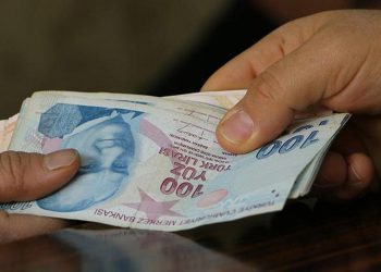 Yargıtay’dan emsal karar: Maaşı geciken işçi haklı bulundu