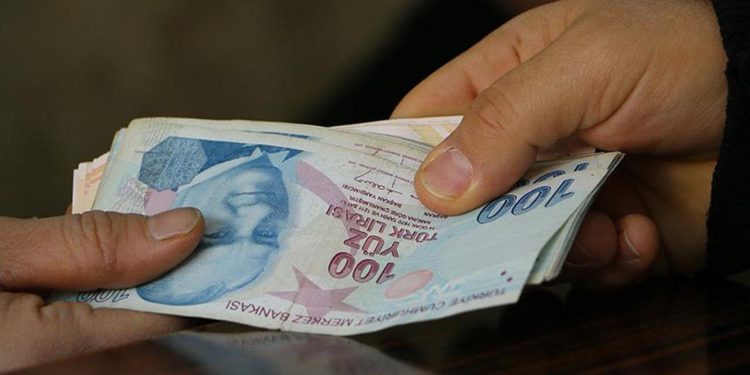 Yargıtay’dan emsal karar: Maaşı geciken işçi haklı bulundu