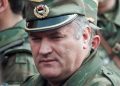 “Bosna Kasabı” Ratko Mladiç öldü
