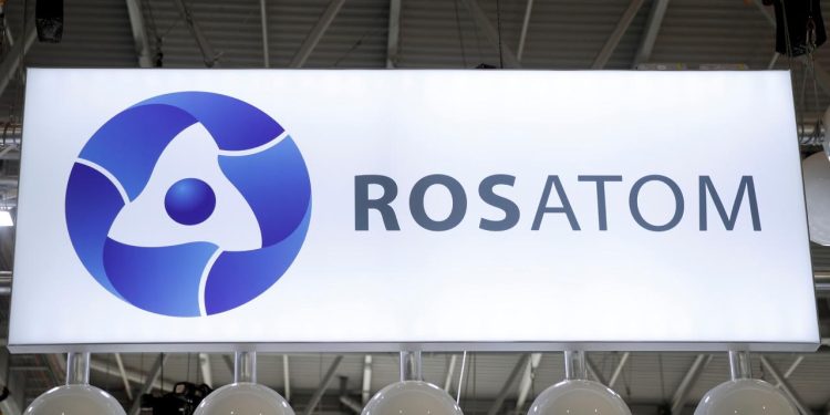 Rosatom: Karadeniz’de İHA saldırısına uğrayan konteyner gemisi battı