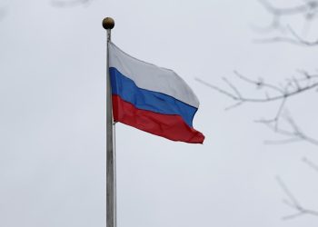 Rusya: Ukrayna’nın askeri yük taşıyan gemilerine saldırı düzenledik
