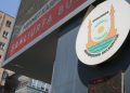 Şanlıurfa’da termometreler 47 dereceyi gösterdi
