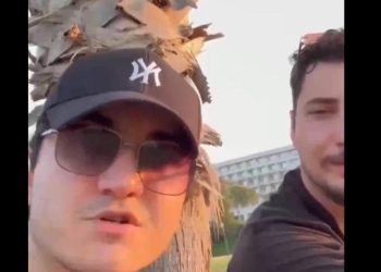 Antalya’da plajda tesettürlü kadınlarla ilgili paylaşıma soruşturma başlatıldı