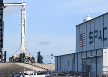 SpaceX, Louisiana’da 100 milyar dolarlık uzay üssü inşa edecek