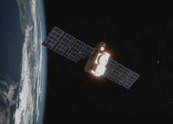 Rusya, Starlink’e rakip küresel uydu internet ağı kuruyor