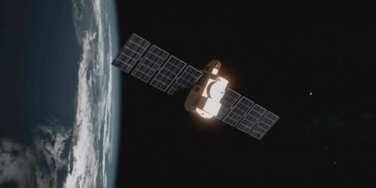 Rusya, Starlink’e rakip küresel uydu internet ağı kuruyor