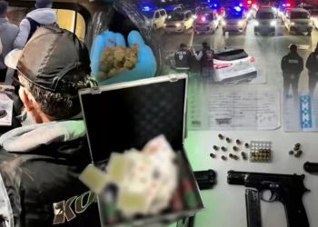 “Yeni nesil” suç örgütü soruşturmalarında gayrimenkullere el koyma kararı